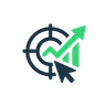 Raul Rodrigues Logo